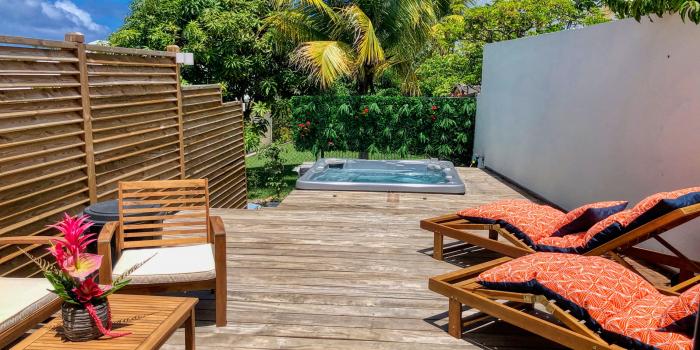 Villa Le Moule Guadeloupe_terrasse-1